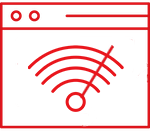 Firewall Hız Sınırlaması