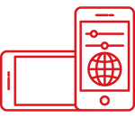 Firewall Vpn/Ssl Vpn