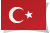 turkish language icon