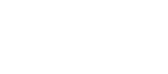 xlog white logo