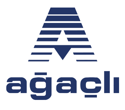 agacli Logo
