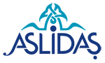 Anadalu Selçuklu Tarim Ürünleri Logo