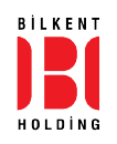 Bilkent Holding