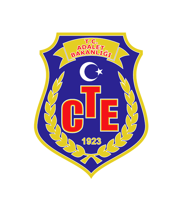 CEZA ve TEVKİFEVLERİ