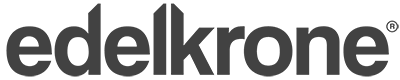 Edelkrone Logo