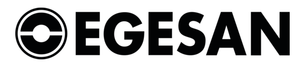 egesan Logo