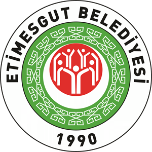 Etimesgut Belediyesi Logo