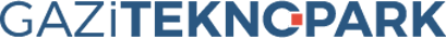 Gazi Teknopark logo