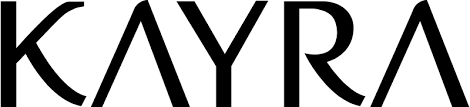 kayra Logo