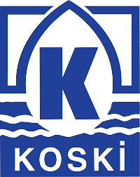 Koski Logo