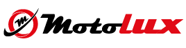 motolux Logo