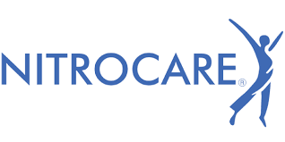nitrocare Logo