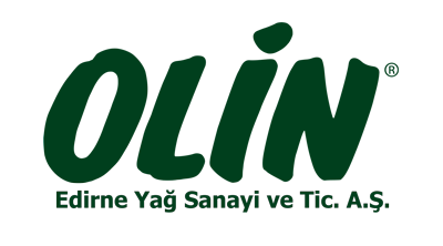 olin Logo