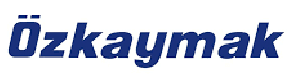 ozkaymak Logo