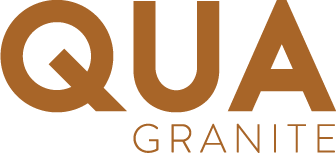 Qua Granit Logo