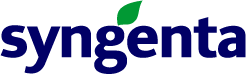 syngenta tarım
