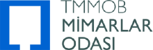 tmmob Logo