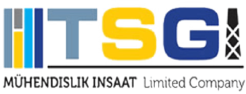 TSGI Logo